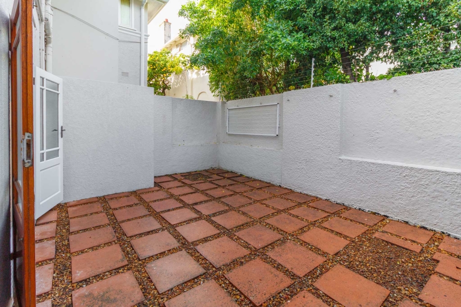 0 Bedroom Property for Sale in Rosebank Western Cape